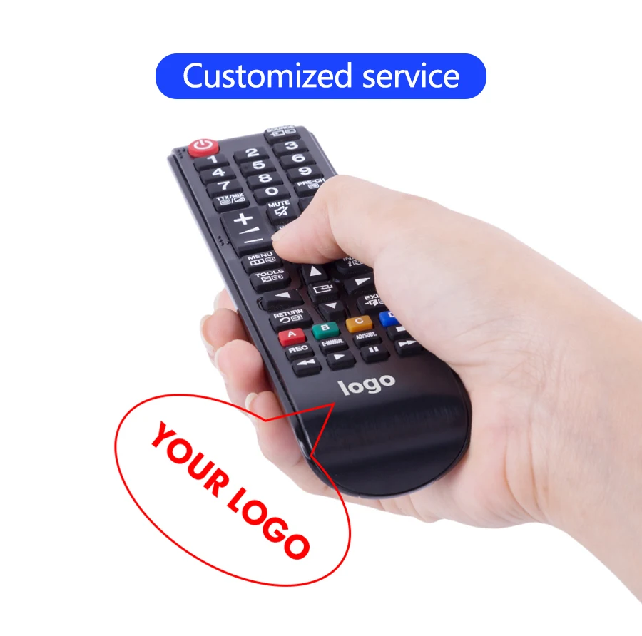 China Manufacturer TV High Precision Custom Wholesale 85 Inch Smart 4K HD LCD TV Smart AI Voice Television