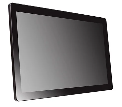 15.6/21.5 inch  touch screen KDS kitchen display system professional for kitchen management system