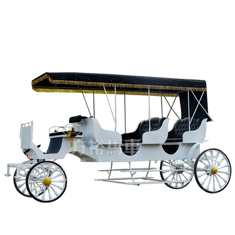
Farm, Freight Wagons & Buckboards horse carriage 