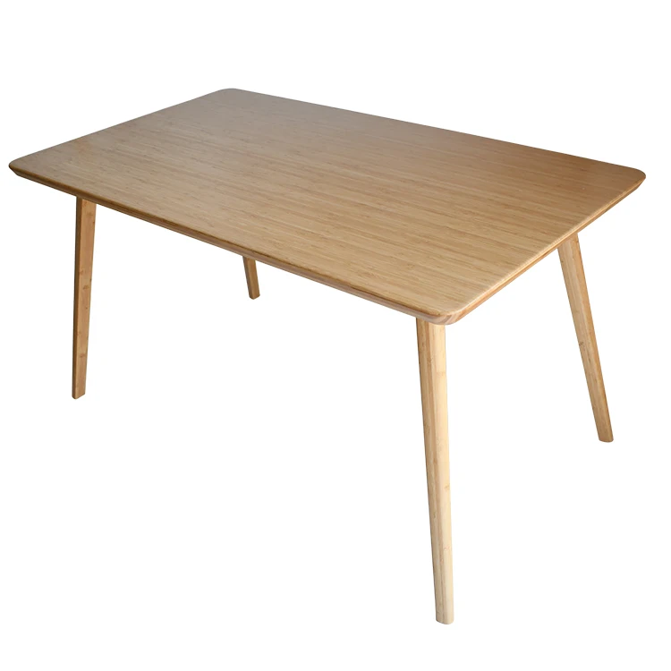 Легенда Новое поступление OEM & ODM meuble de salon стол для кофе mesa centro para sala tavolo wohnzimmer tisch tafel Бамбуковый