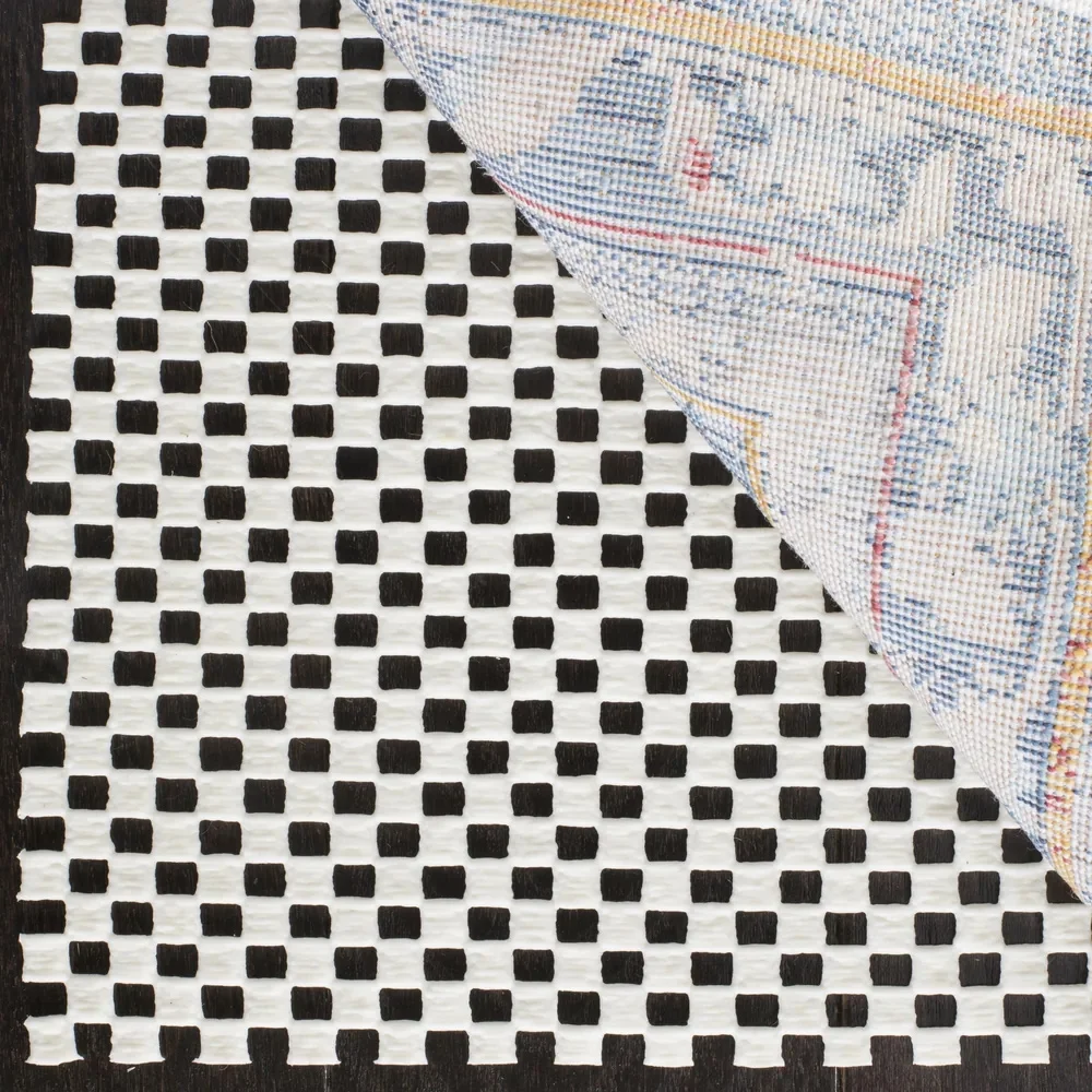 Non-Slip Rug Pad Premium Protectors for Your Floor Coverings