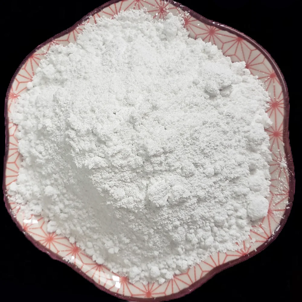 Hot Sale 99.8%purity 10nm To 20nm Rutile Nano Titanium Dioxide Tio2 Powder Cas 13463-67-7