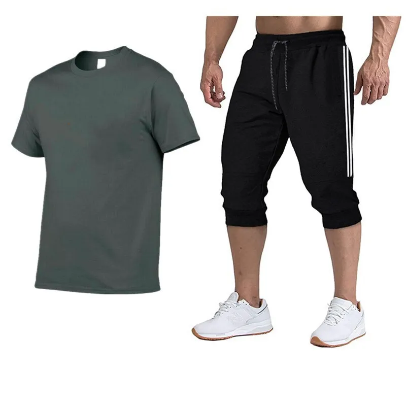 High quality Customized High Quality Golf Logo Pattern Slim Fit Knitted Beige Polo Shirt For Men Made in China