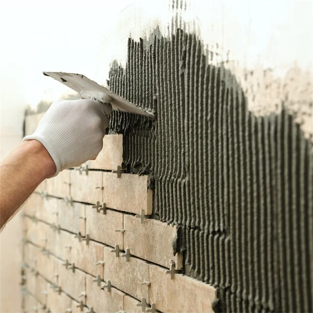 hpmc,cellulose powder ,Cellulose Ether Series HPMC for Cement Mortar