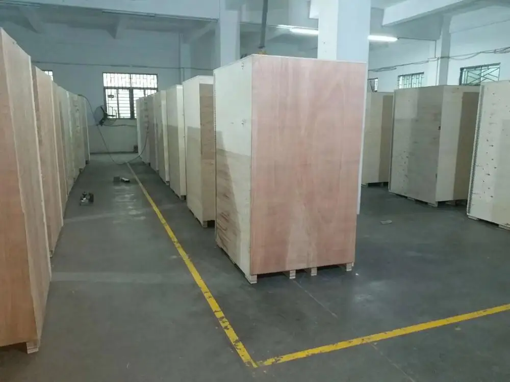  YITAI 3ply нетканые одноразовые Facemask производственное