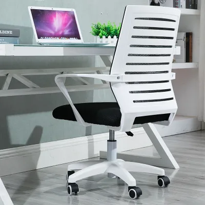 
Low Price Modern Mesh Office chairs 