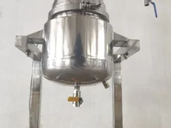 paste-pic-dp_uuid_r9srq