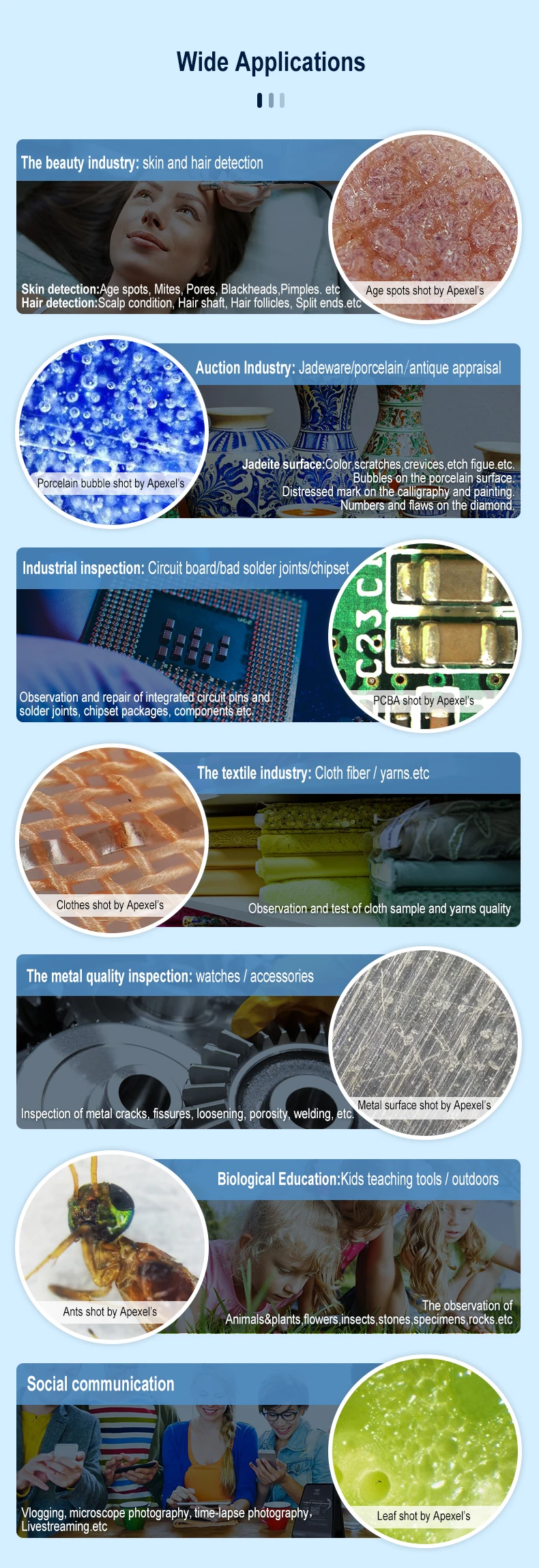 Mobile Microscope (7).jpg