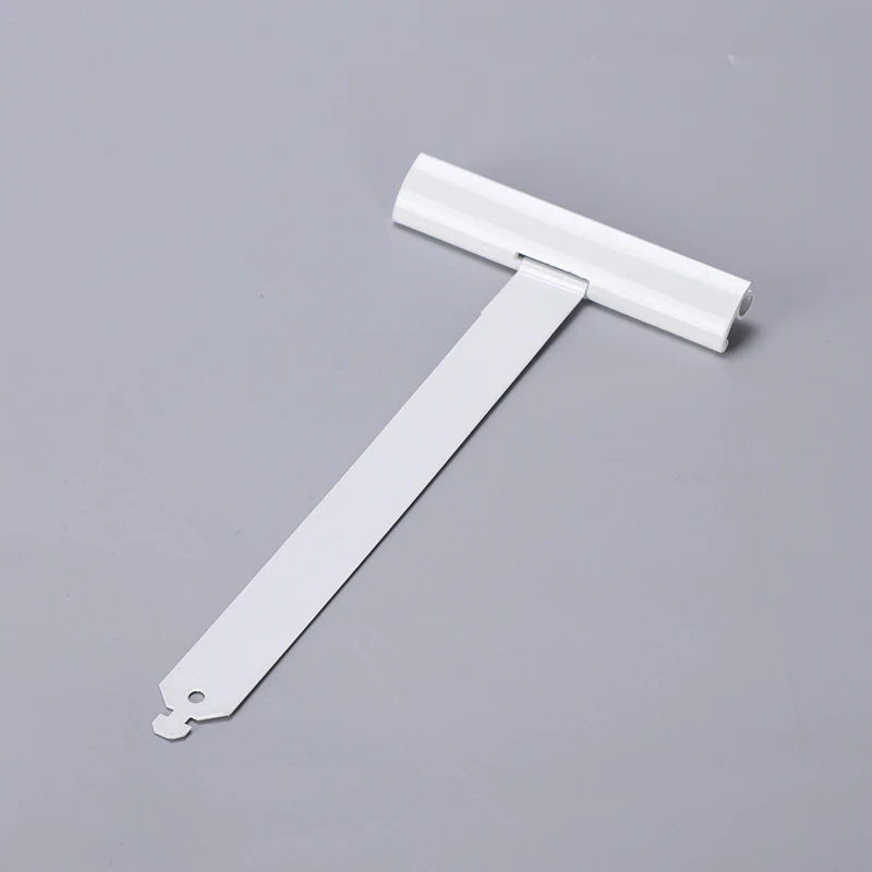 high quality factory price Roller Blinds Parts, Aluminum Rolling Shutters Security Spring