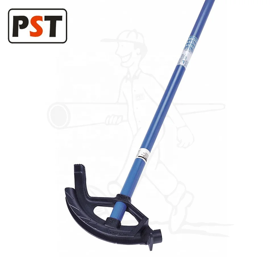 Electrical Conduit Bender