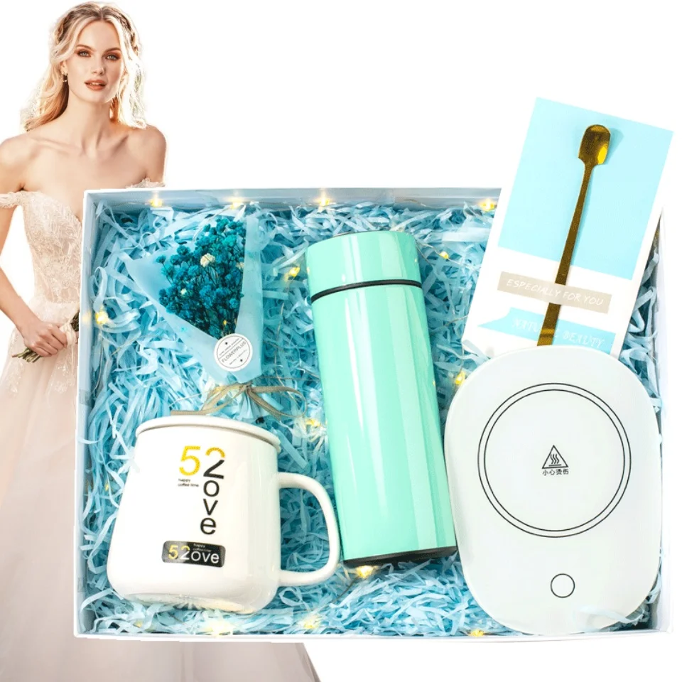 Custom Wedding Soveniers Return Gift Muslim Wedding Gift Ideas For Wedding Guest Principal Sponsor