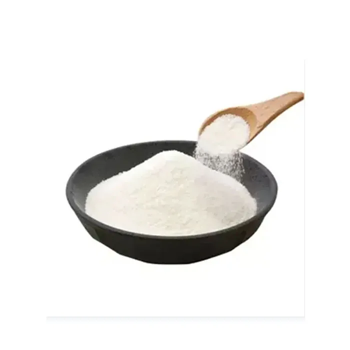 Высокочистый химический вспомогательный агент Qianfang № 1314-13-2, оксид цинка