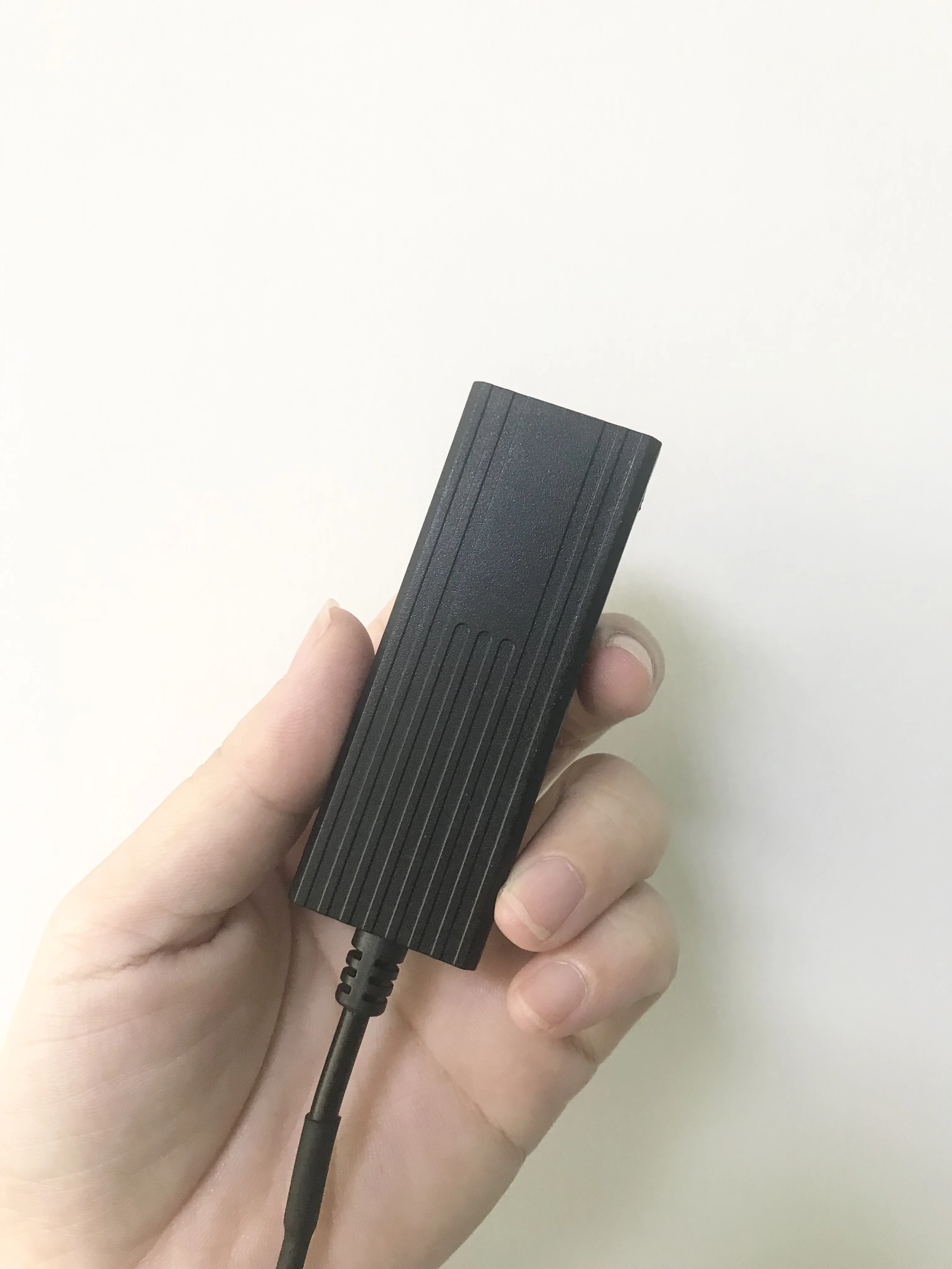 Оригинальное мини-устройство для отслеживания gps Бесплатная платформа gps-трекер мотоцикла управления флотом на расстоянии