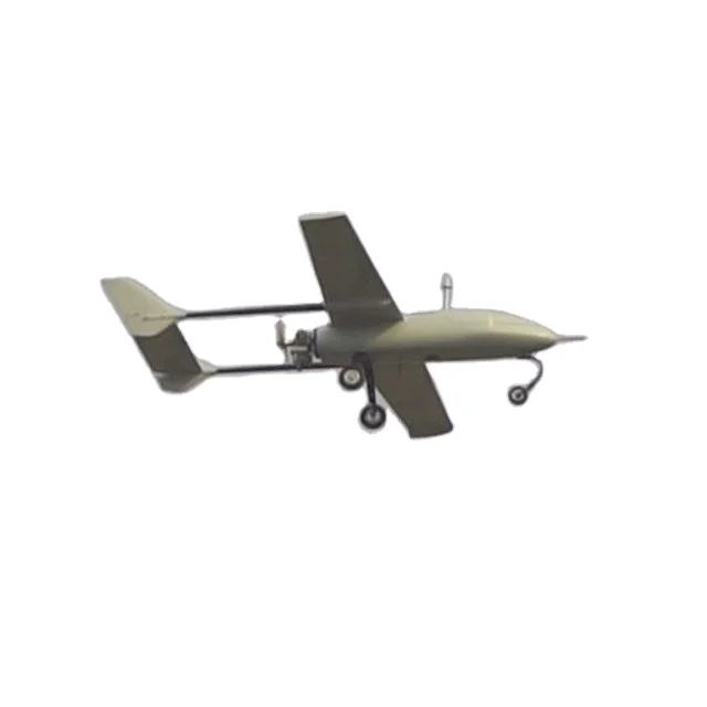 50KG Payload 800km long range Drone UAV with 50kg payload Cargo Services, Inspection, Patrolling, Surveillance