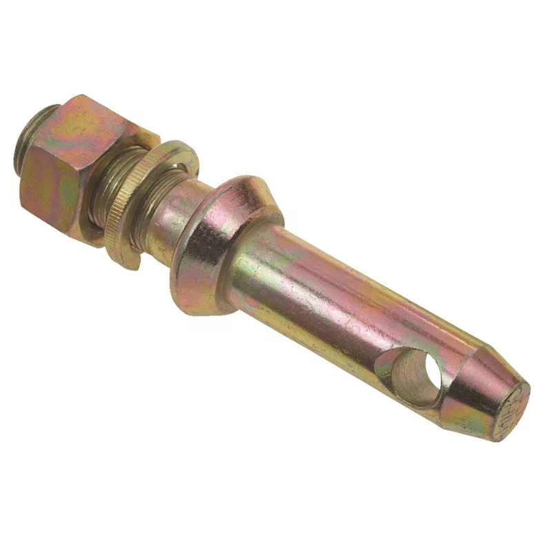 
Fabrication Services cnc machining railway parts 