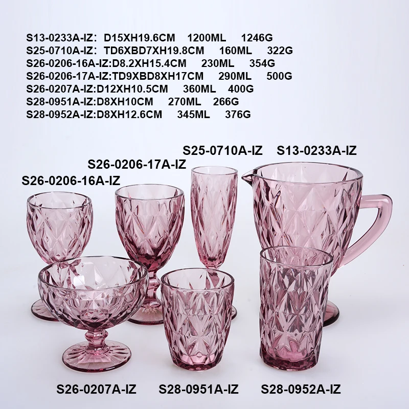 S26-0207A-IZ-1.jpg