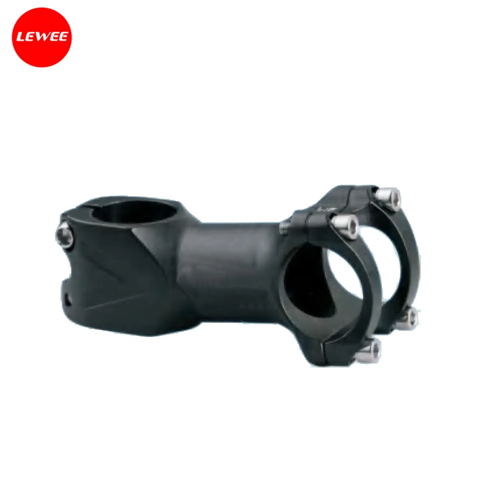 Pressure Sensors  Transmitters Carbon Road Extension Bike Stem For floding bike