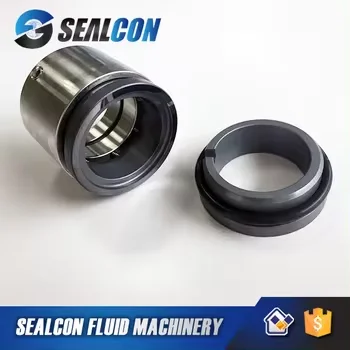 Factory EXW Price Pump Shaft  Oil Resistance Type 891 Replacement Seals O-ring mechanical Seals
