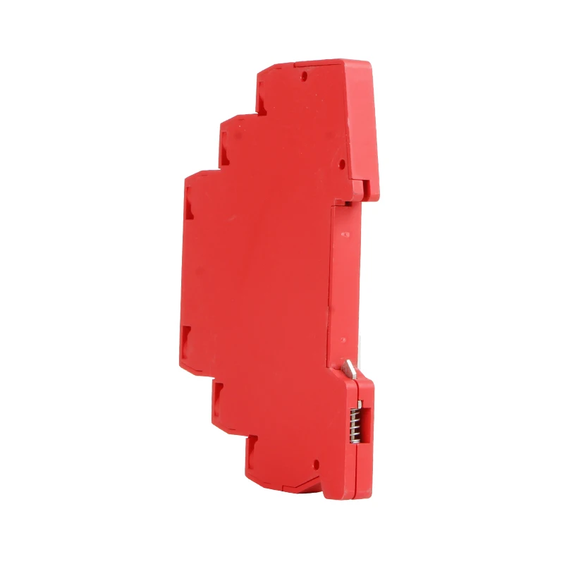 RS485voltage surge protection lightning protection control signal