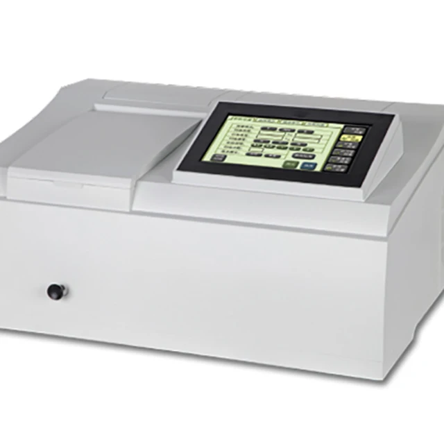 spectrophotometer datacolor spectrophotometer spectrophotometer shimadzu