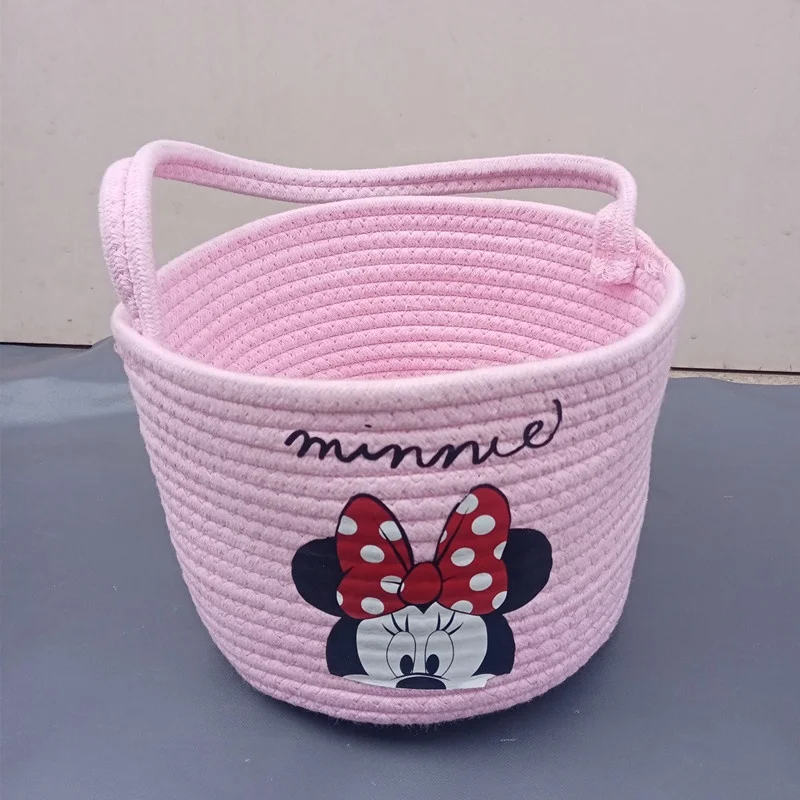 Hand weave willow Egg Gathering Basket wicker chicken egg basket packing basket