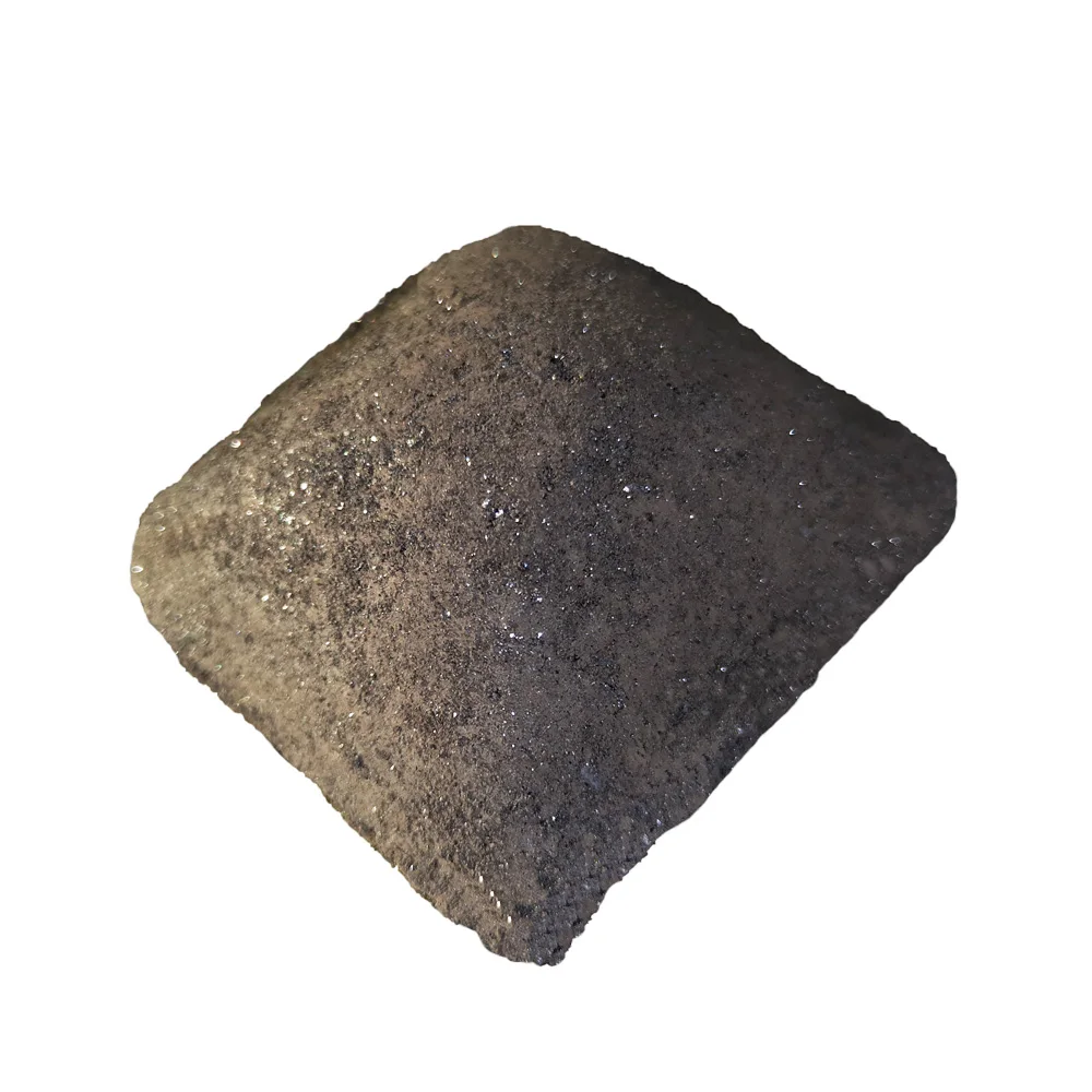 silicon carbide grains ball 65/15