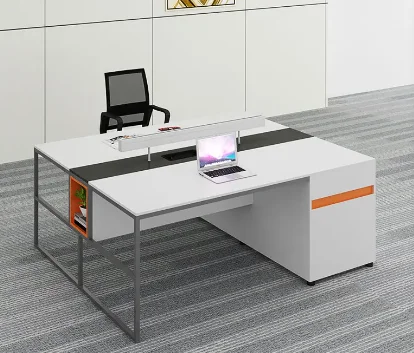 Meubles de bureau рабочая станция по заводской цене 8 человек мест офисная мебель офисный стол
