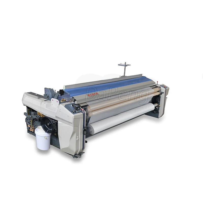 Аппарат для водоструйной метки с электронной фокусировкой dobby по низкой цене самый популярный на турецком