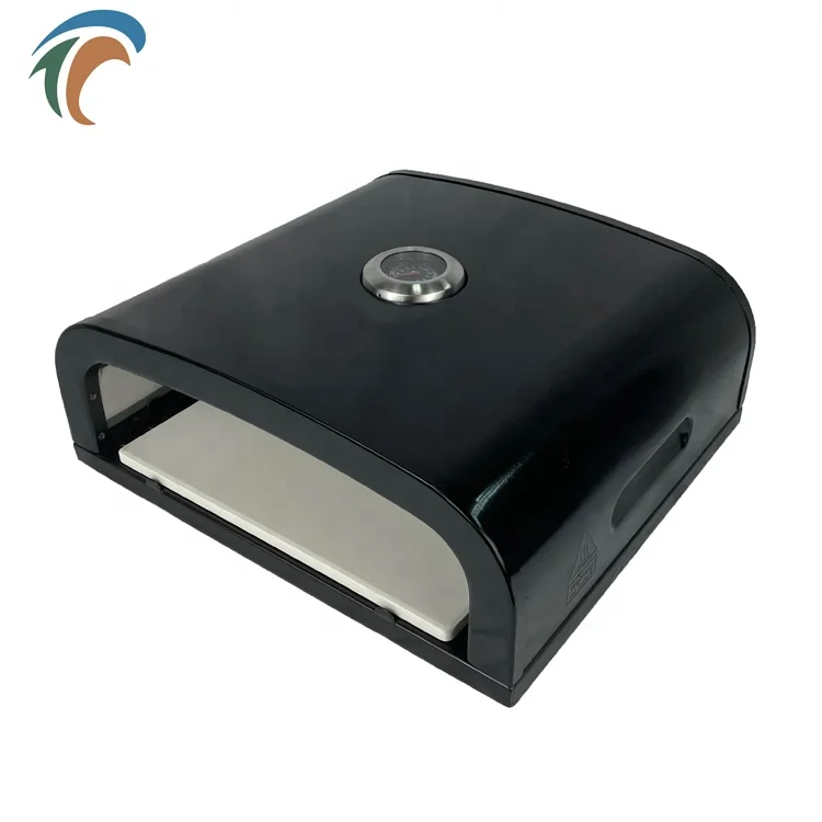 Built in oven wood pizza oven professional wood stone pizza ovens