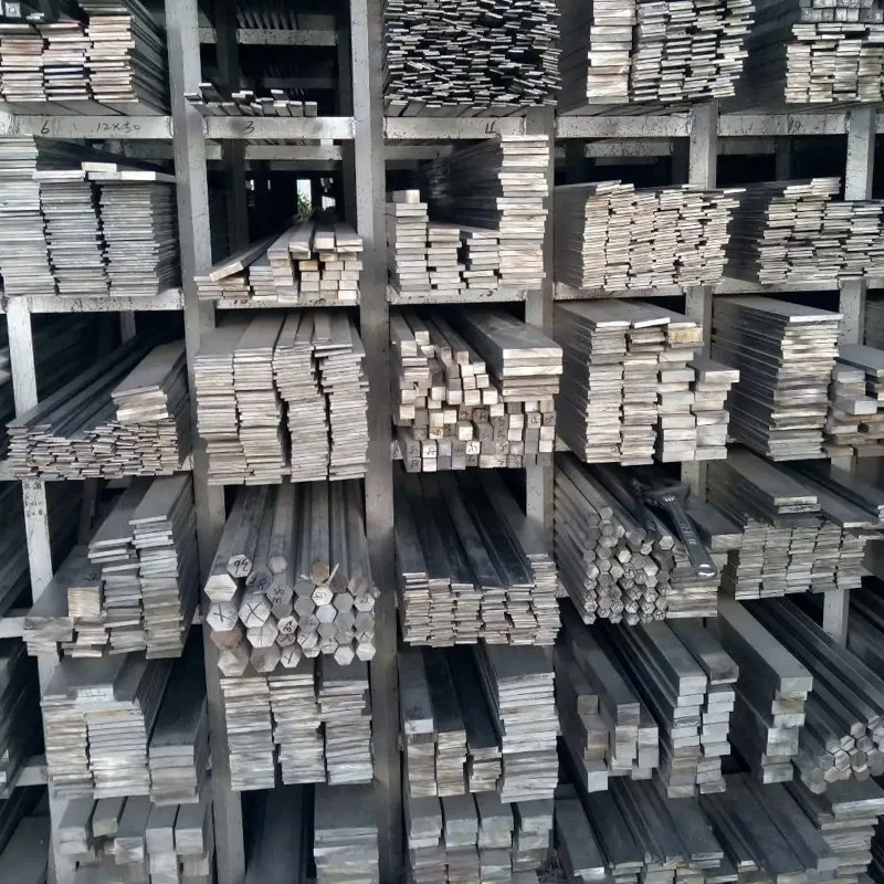 Plate and Carbon Sheet Used as Structural Parts of Building Frame and Escalator Manufacturers Galvanized Steel Chinese Full ASTM