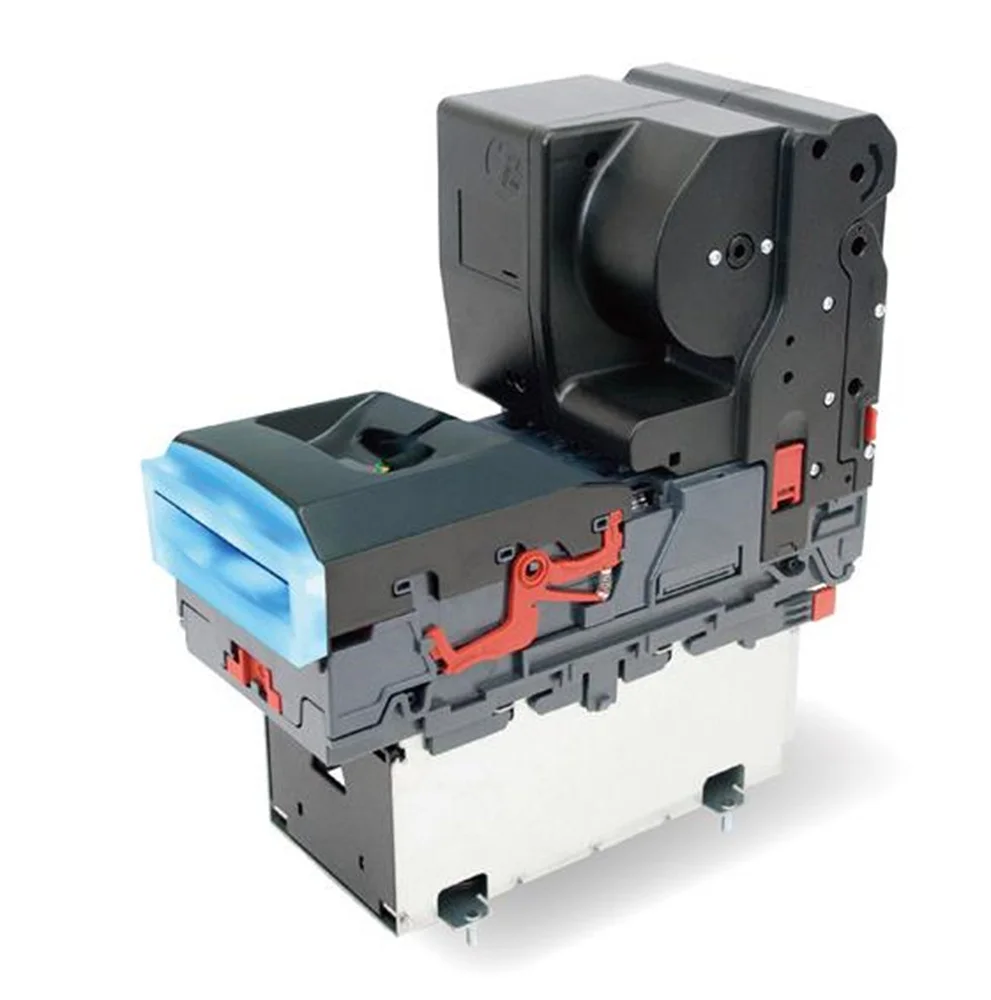 ITL BV20 NV9 NV10 NV11 Arcade Game Machine Bill Validator Top Bill Acceptor Manufacturers