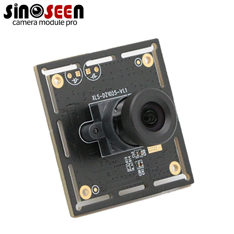 New custom gc2053 sensor 1080p hdr usb camera module for digital camera