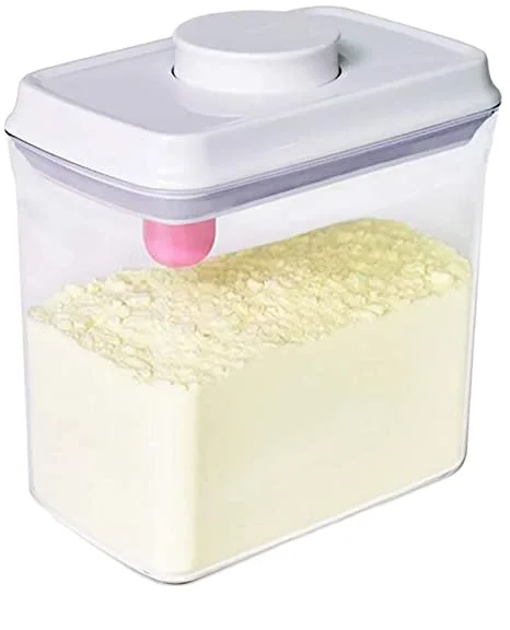 
Quality Baby Milk Formula/Infant Baby Milk,Baby Formula,Baby Milk Formula Supplier 