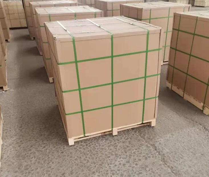 Manufacturer Refractory  High alumina brick  for industrial furnace  kiln refractory