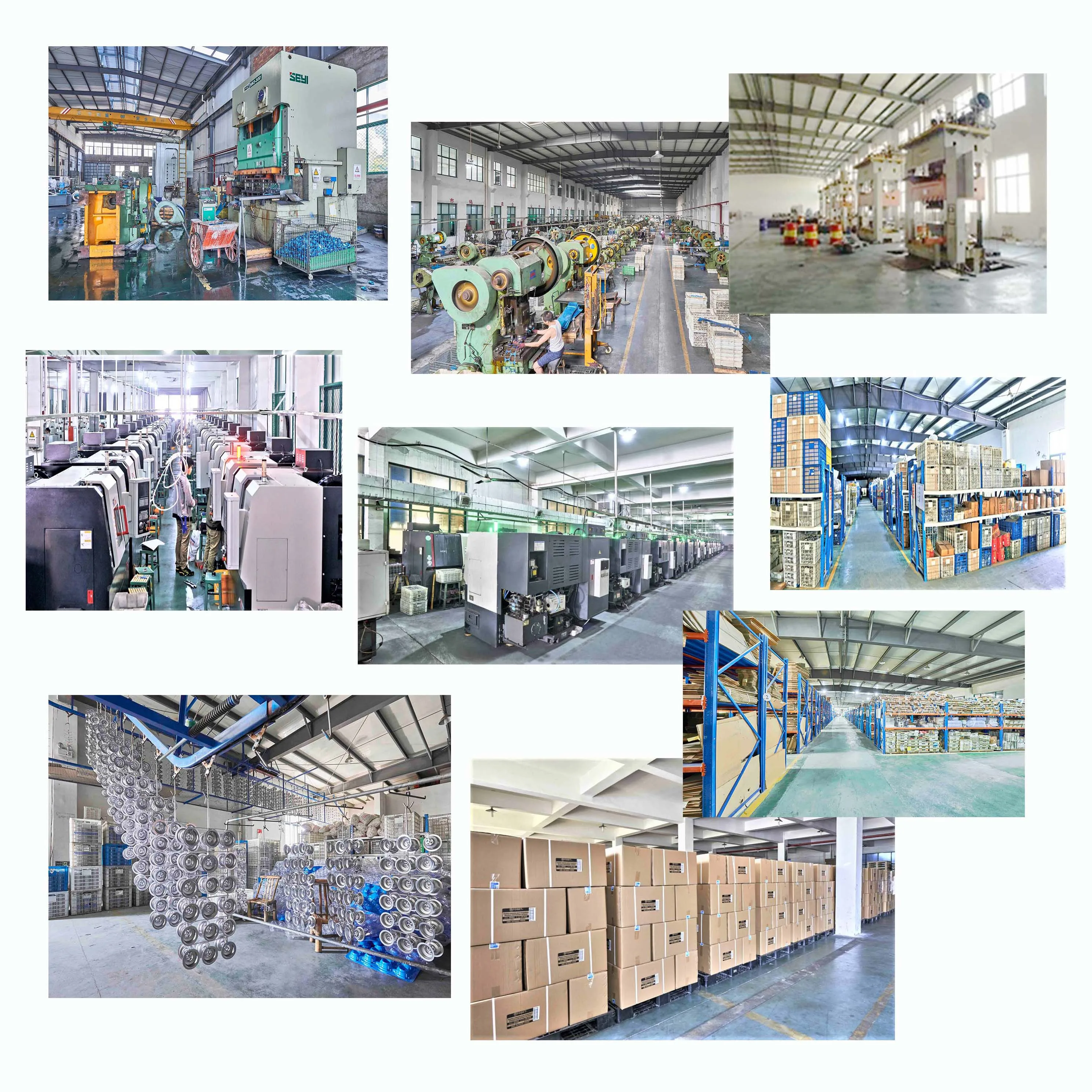 
Australia Style Kitchen Stainless Steel Sink Drain Waste Kit Gray Stainless Steel And Plastic Garbage Sink Strainer 