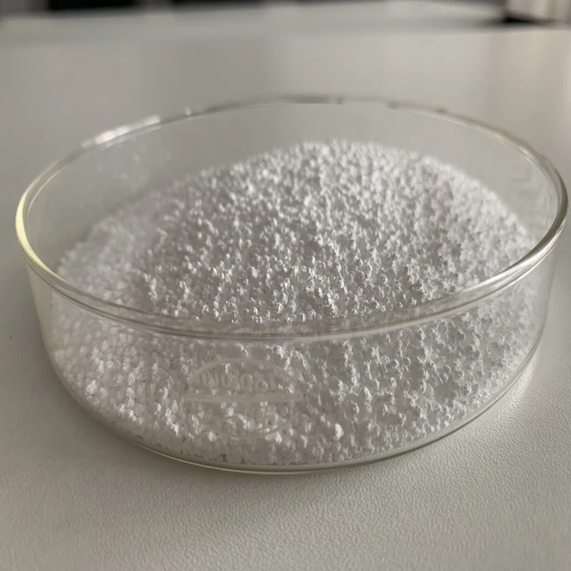 Производитель хлорида кальция оптом, осушитель хлорида кальция cacl2 precio