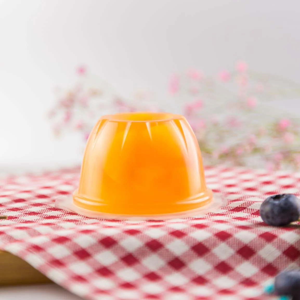 Factory Supply diced mango farm fresh mango dice mangoes