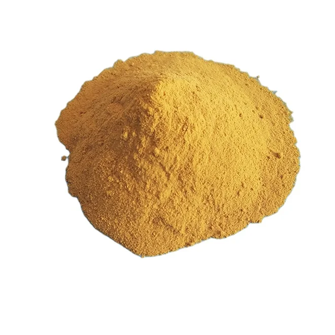 31% industrial grade, spray dried,CAS 1327-41-9 poly aluminium chloride