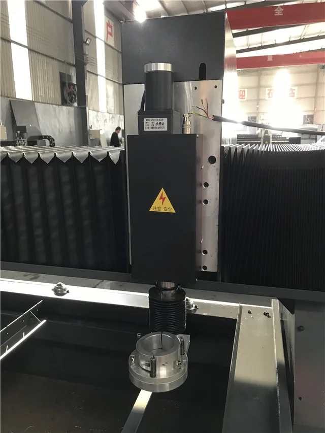 hd plasma cutting machine harga mesin cnc plasma cutting  100a plasma cutter