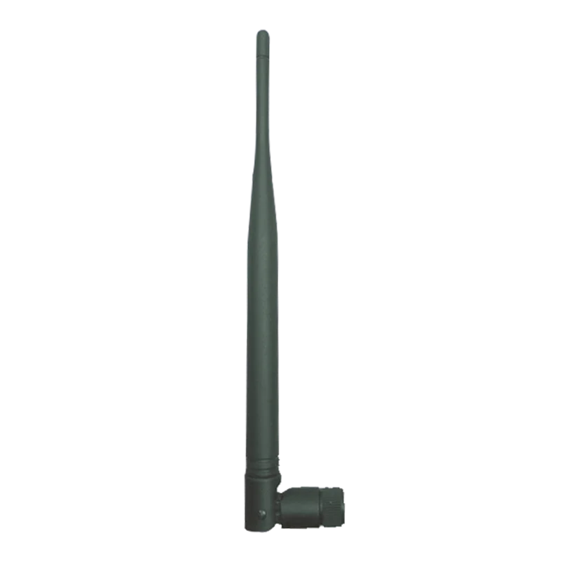Long Range WIFI Antenna 2400-2500MHz 2.4GHz 3.5dbi wireless wifi antenna for communication radios