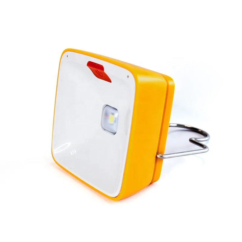 Combo vending machine portable lighting kit flashlight power solar tv with long life