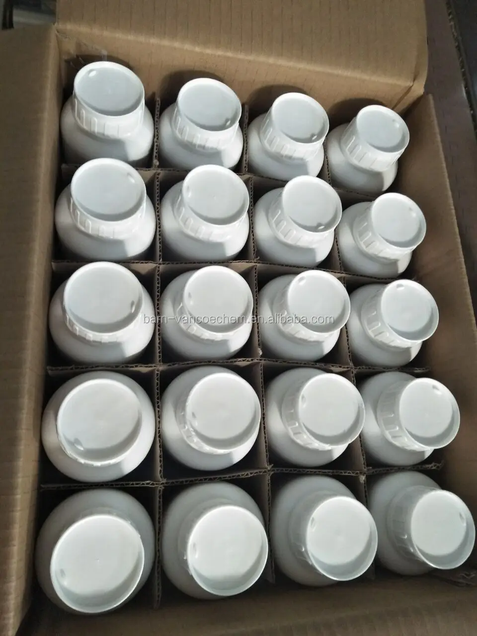 99% magnesium sulphate heptahydrate fertilizer MgSO4