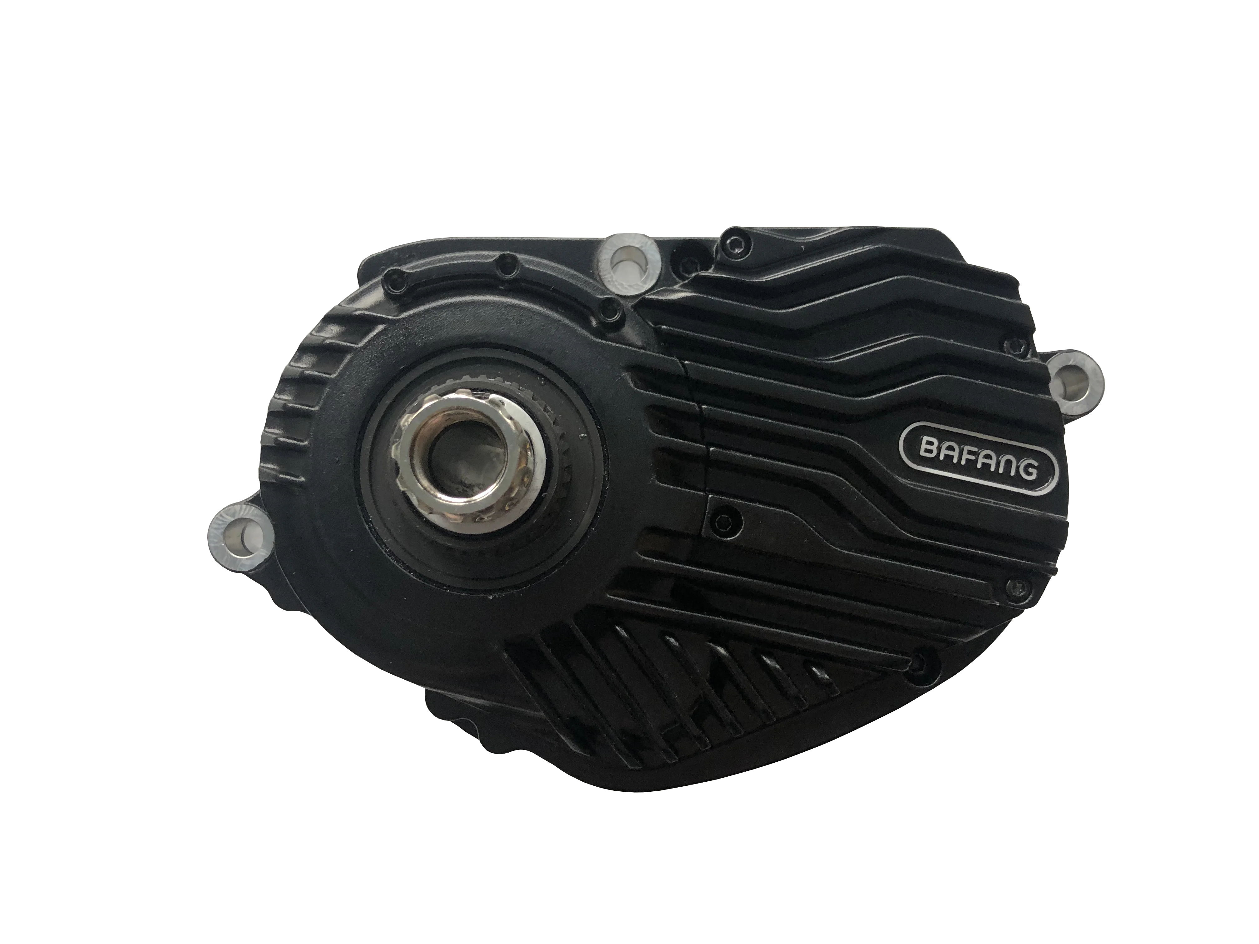 Bafang e-bike kit M600 G521 48V 500W