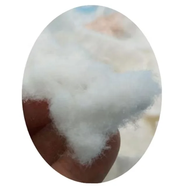Virgin USA American Fluff Pulp Raw Materials for Disposable Hygiene Products manufacturers