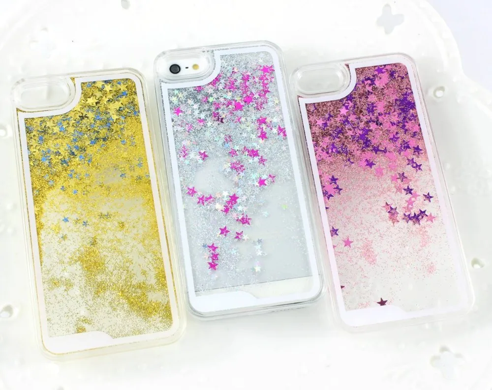 Crystal Clear Free Sample UV Epoxy Resin Kit Youv Uv Led Flower Wire Art Dip Resin For Domed Stickers