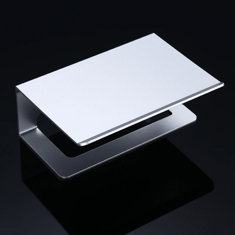 5823-Matt Silver H.JPG