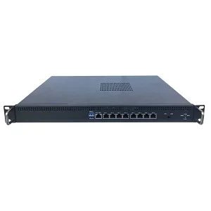 1U-QM110LE_01_300x300.jpg
