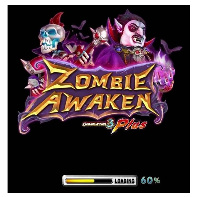 IGS Golden Legend Plus fish game boards for gaming machines/IGS fish game board/IGS fishing game board for fish table