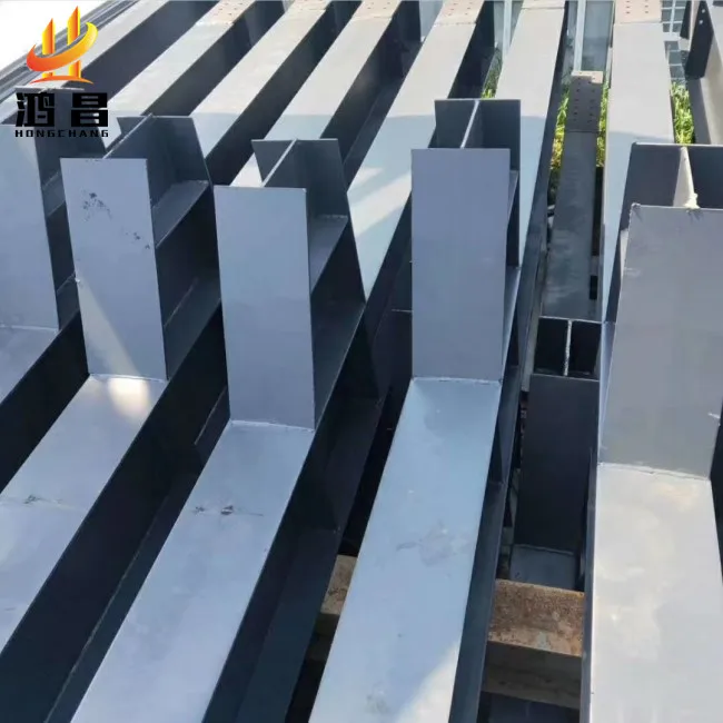 
Light Steel Frame Structure,curved Roof Design Structural Steel Shed,35cd4 Alloy Structural Steel 