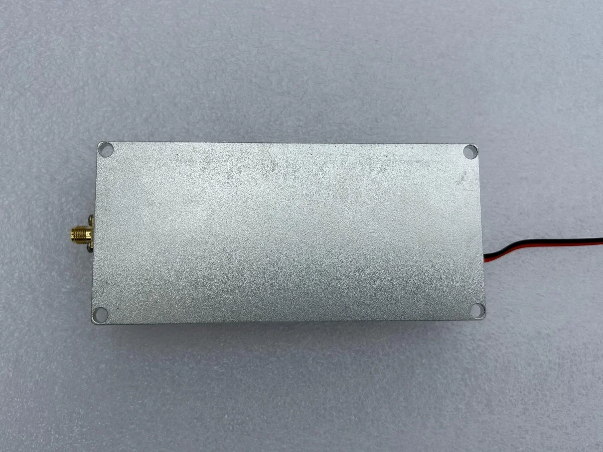 50w (6).JPG